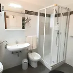 Monte Zaro Apartment