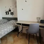 Appartement Monte Zaro *
